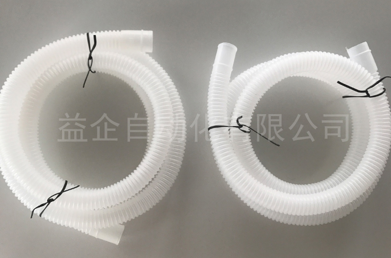 空调排水管