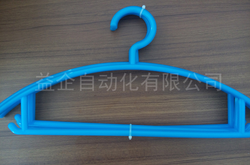 塑料衣架